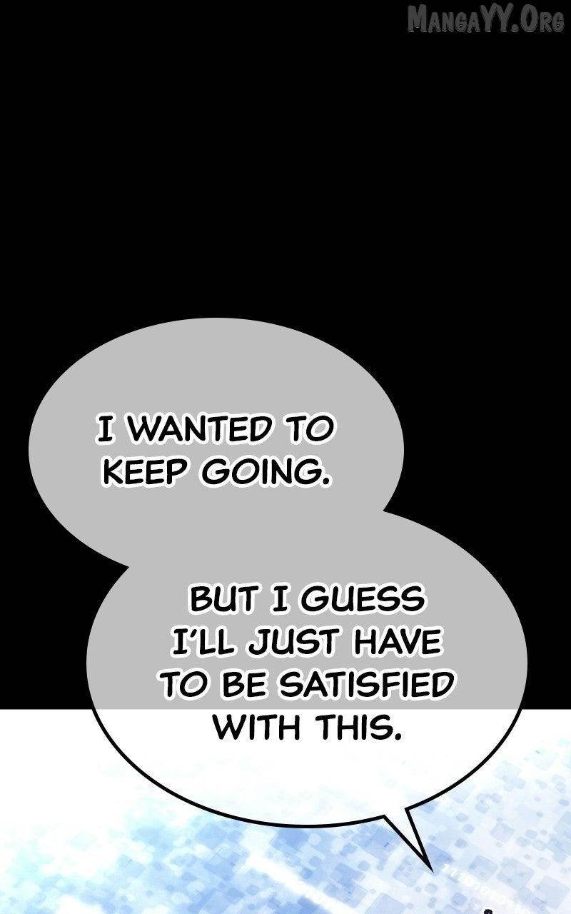 99 Reinforced Wood Stick Chapter 184 - Page 164 in English