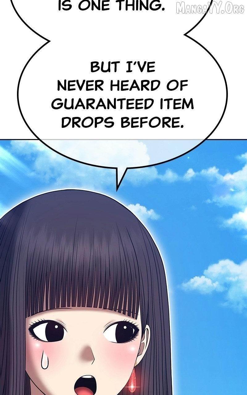 99 Reinforced Wood Stick Chapter 184 - Page 176 in English