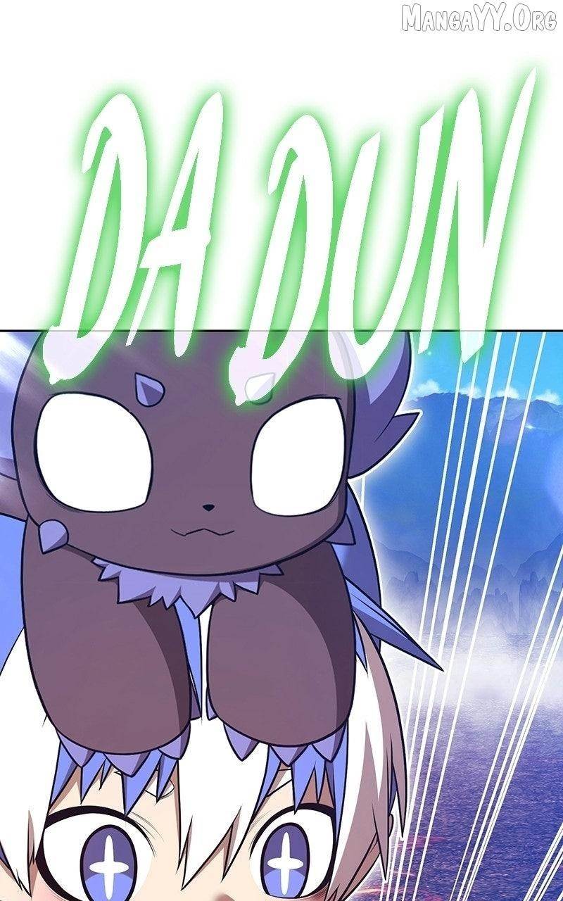 99 Reinforced Wood Stick Chapter 184 - Page 190 in English