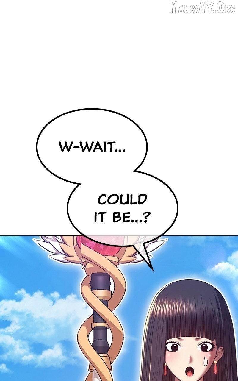 99 Reinforced Wood Stick Chapter 184 - Page 194 in English