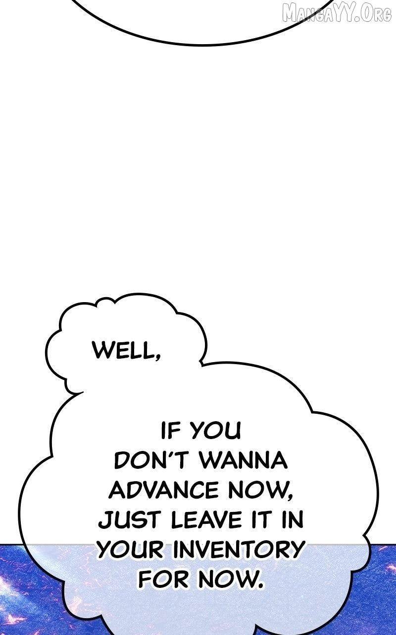 99 Reinforced Wood Stick Chapter 184 - Page 205 in English