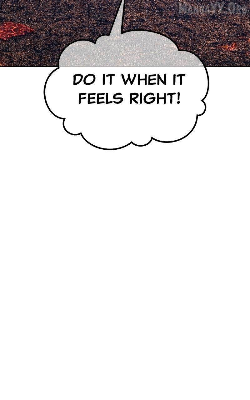 99 Reinforced Wood Stick Chapter 184 - Page 207 in English