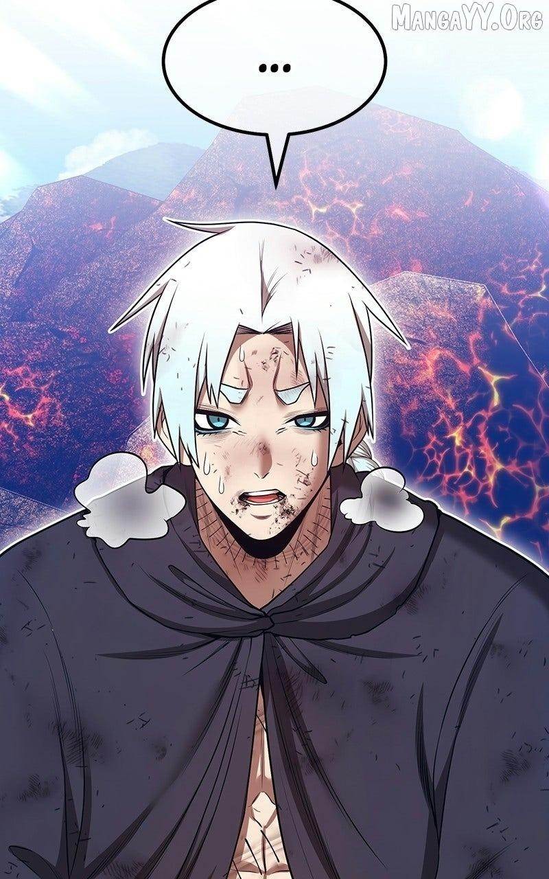 99 Reinforced Wood Stick Chapter 184 - Page 212 in English