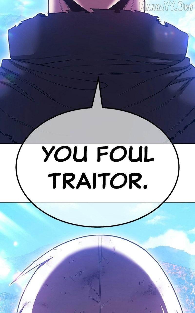 99 Reinforced Wood Stick Chapter 184 - Page 218 in English