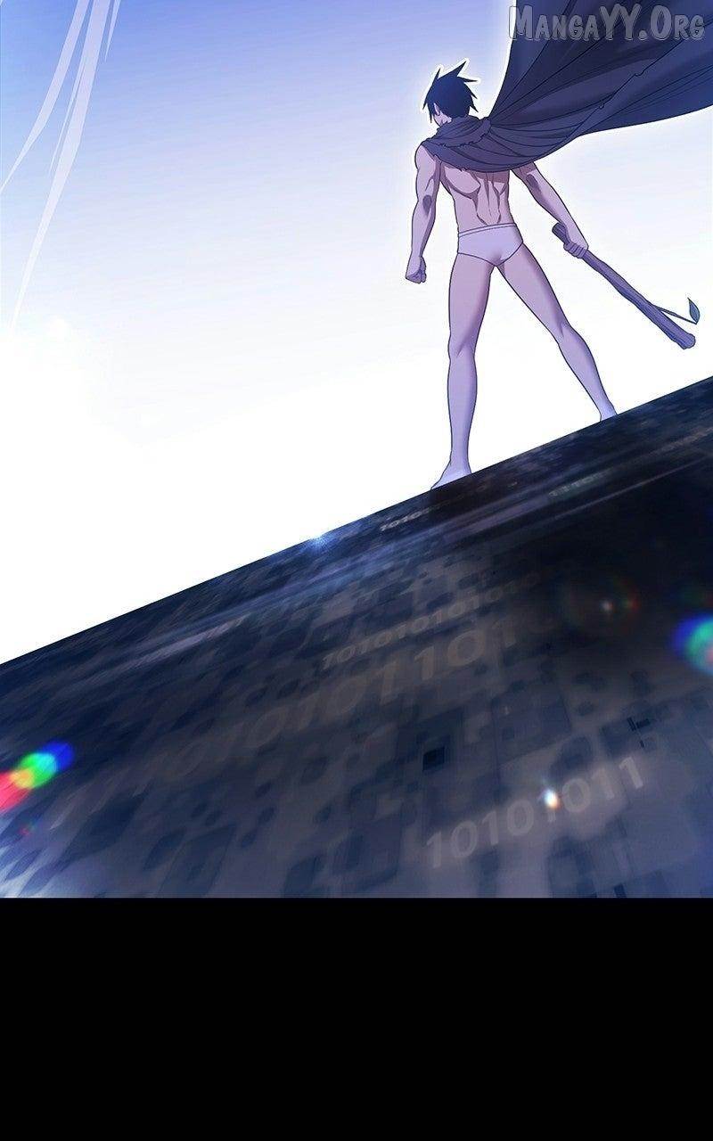 99 Reinforced Wood Stick Chapter 184 - Page 22 in English