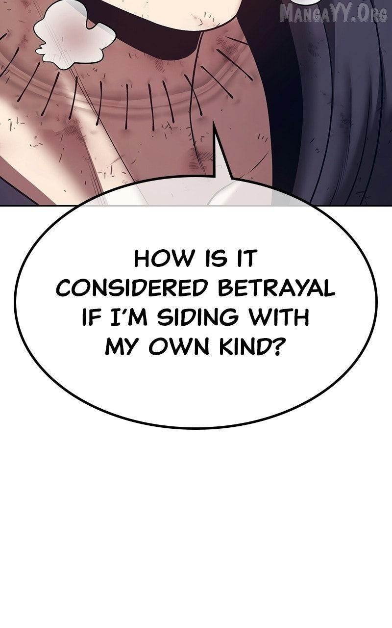 99 Reinforced Wood Stick Chapter 184 - Page 224 in English