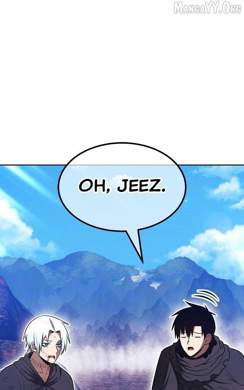 99 Reinforced Wood Stick Chapter 184 - Page 225 in English