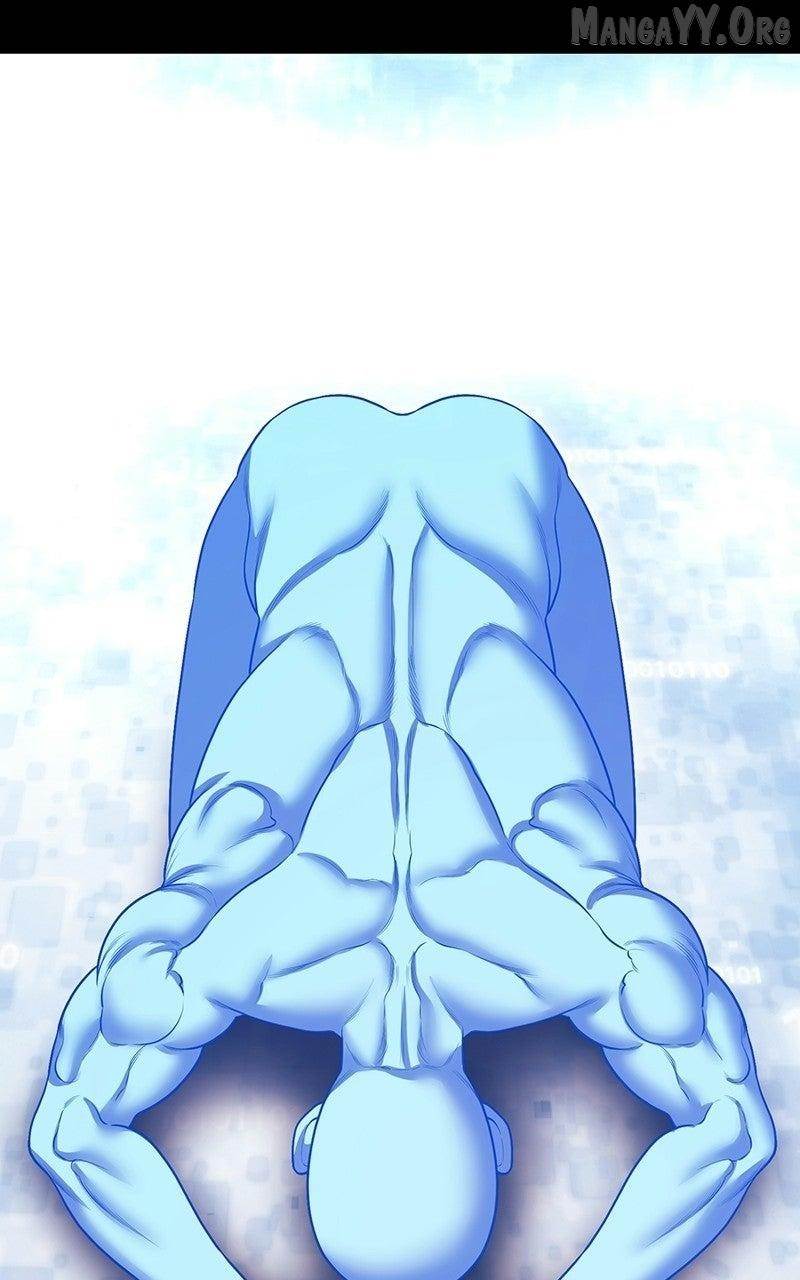 99 Reinforced Wood Stick Chapter 184 - Page 23 in English
