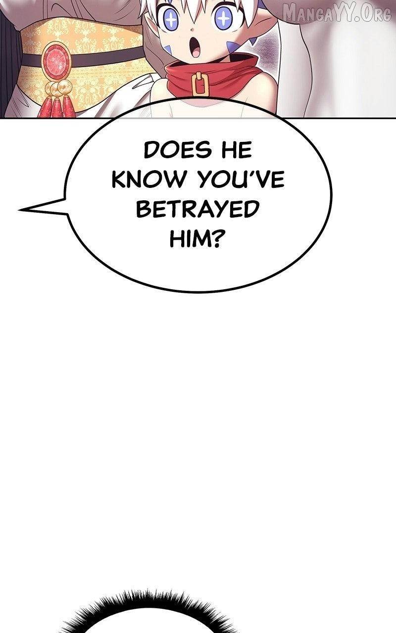 99 Reinforced Wood Stick Chapter 184 - Page 231 in English