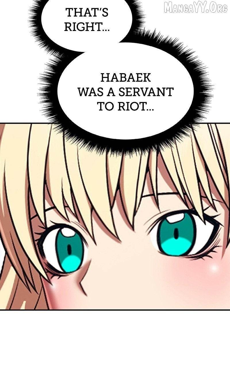 99 Reinforced Wood Stick Chapter 184 - Page 232 in English