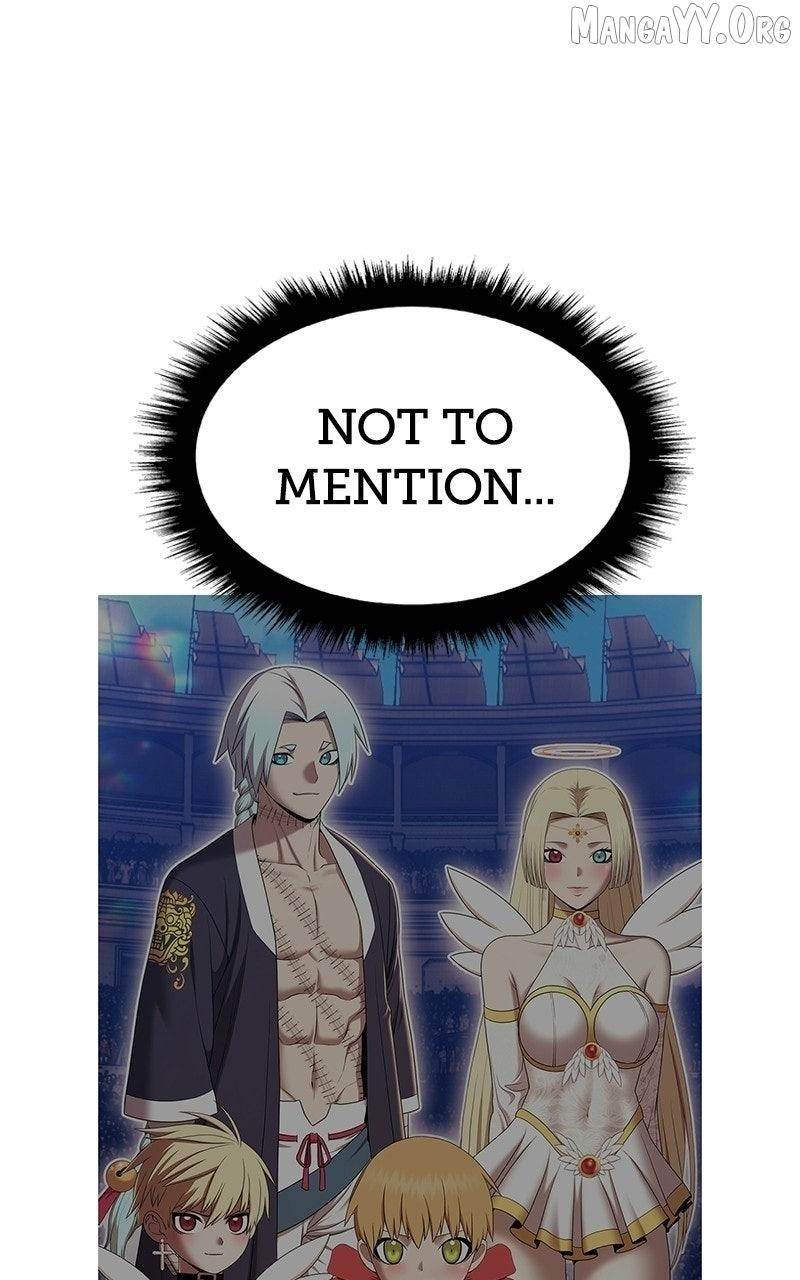 99 Reinforced Wood Stick Chapter 184 - Page 233 in English