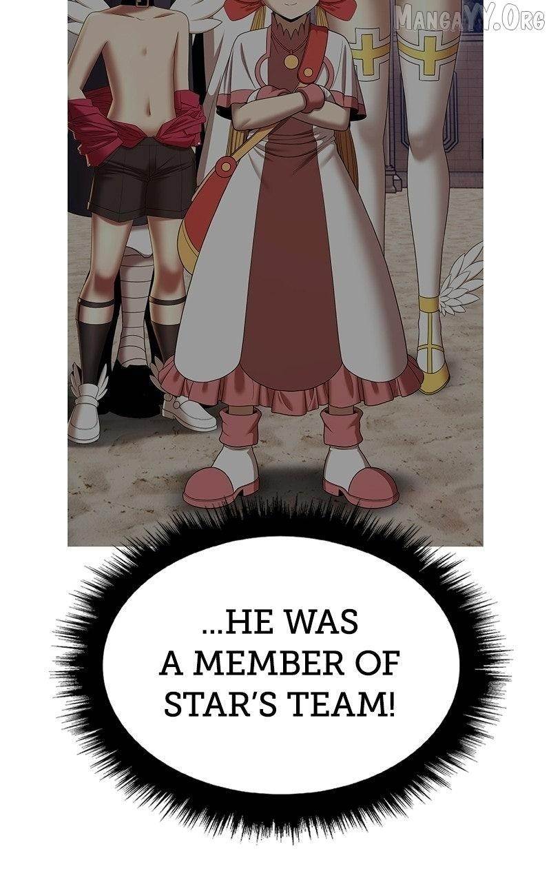 99 Reinforced Wood Stick Chapter 184 - Page 234 in English