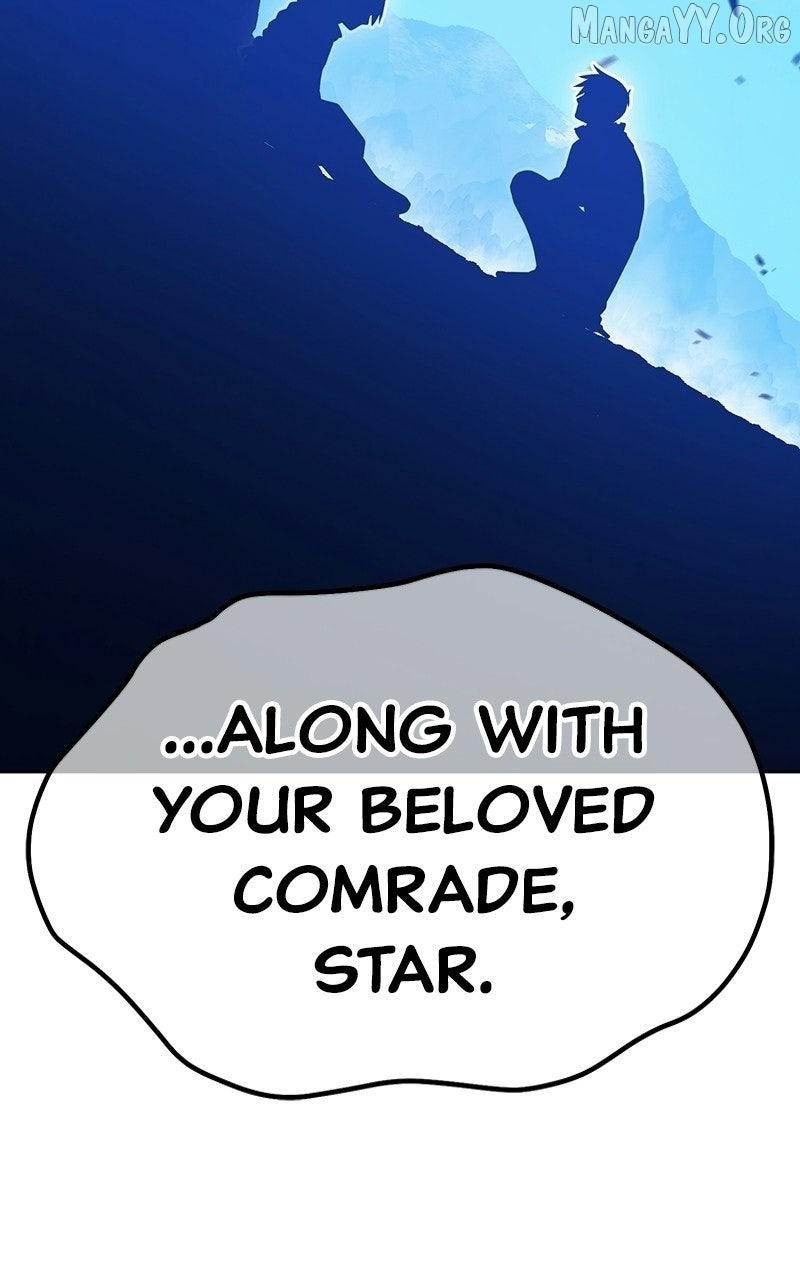 99 Reinforced Wood Stick Chapter 184 - Page 242 in English