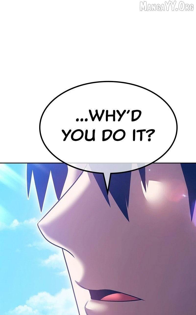 99 Reinforced Wood Stick Chapter 184 - Page 243 in English