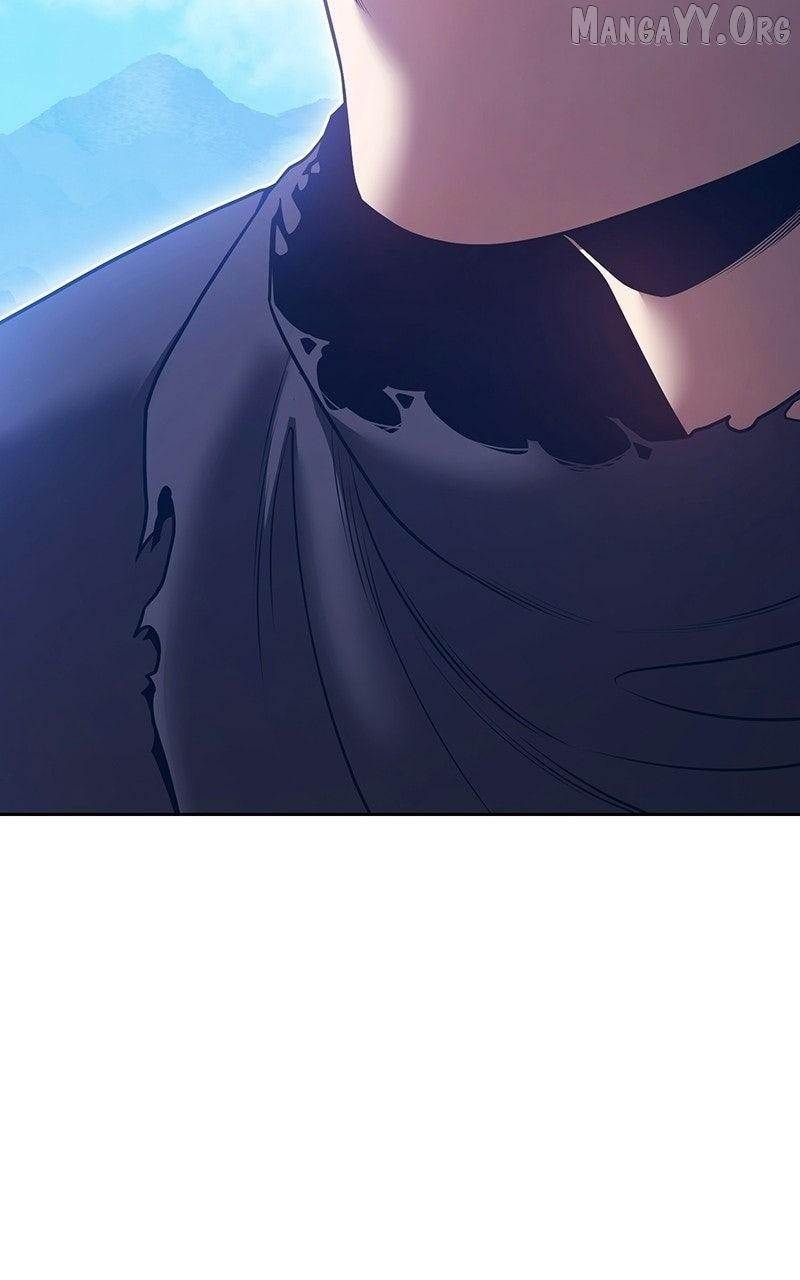99 Reinforced Wood Stick Chapter 184 - Page 244 in English