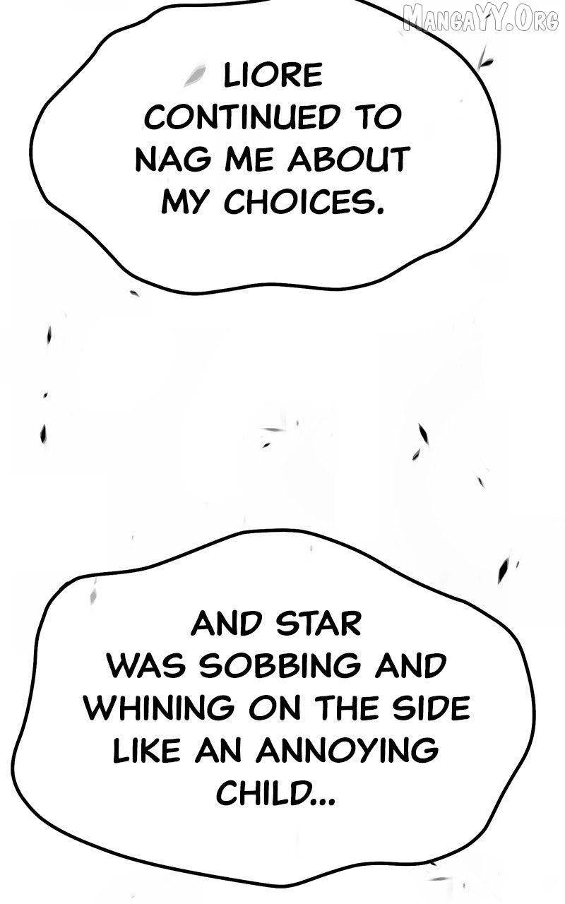 99 Reinforced Wood Stick Chapter 184 - Page 248 in English