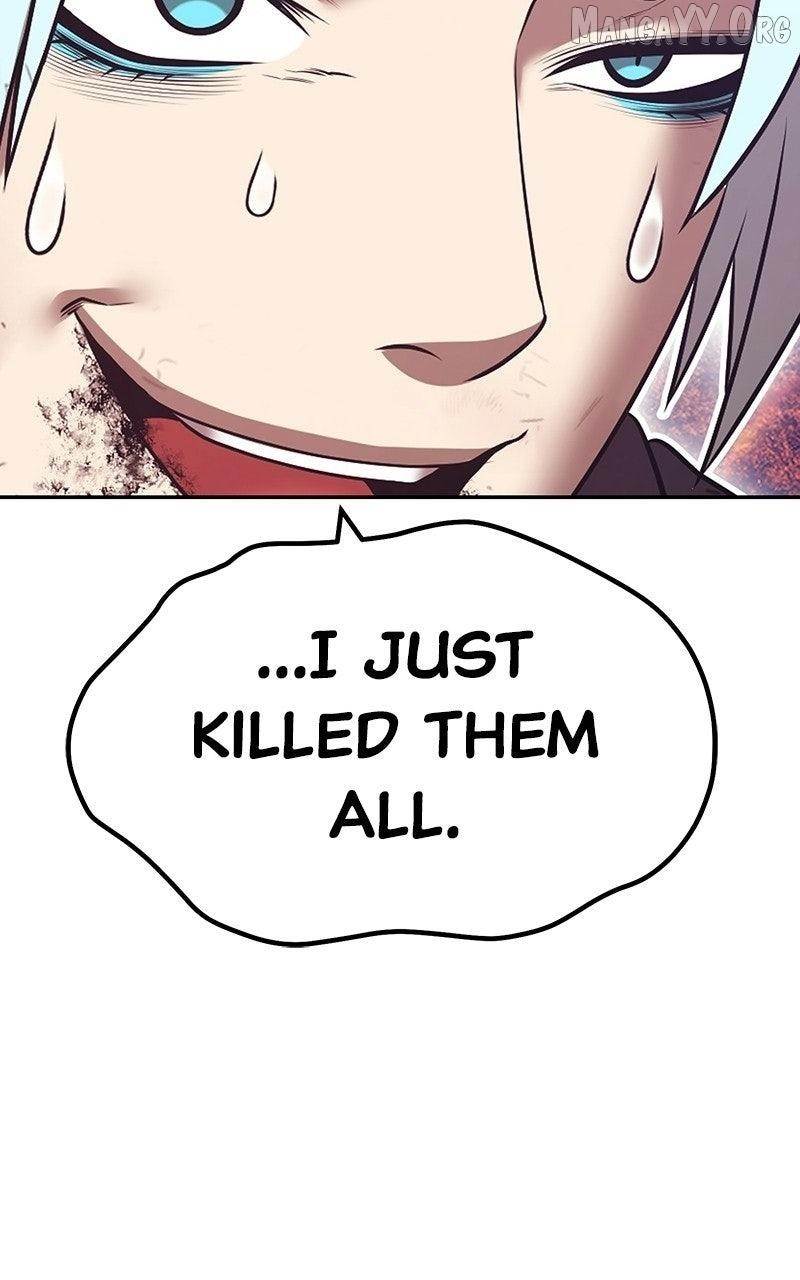 99 Reinforced Wood Stick Chapter 184 - Page 250 in English