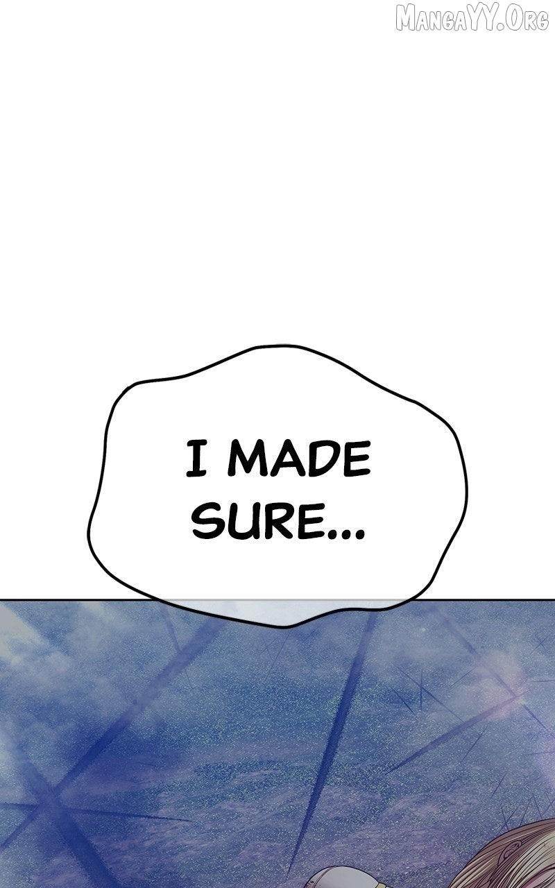 99 Reinforced Wood Stick Chapter 184 - Page 251 in English