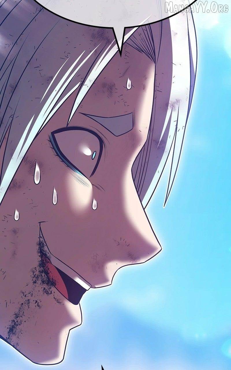 99 Reinforced Wood Stick Chapter 184 - Page 257 in English