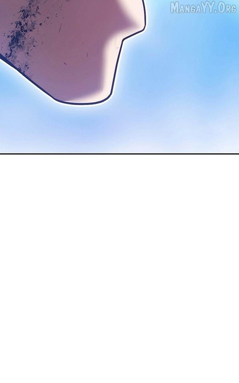 99 Reinforced Wood Stick Chapter 184 - Page 262 in English