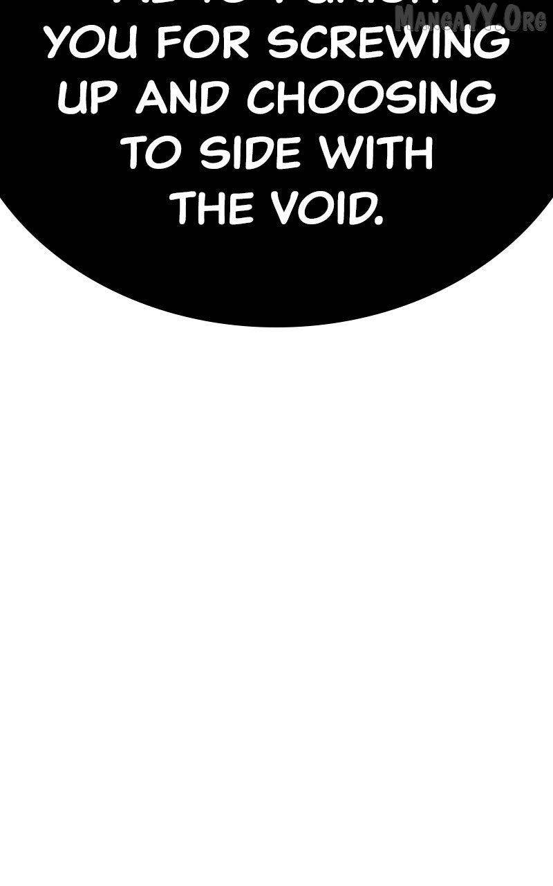 99 Reinforced Wood Stick Chapter 184 - Page 267 in English