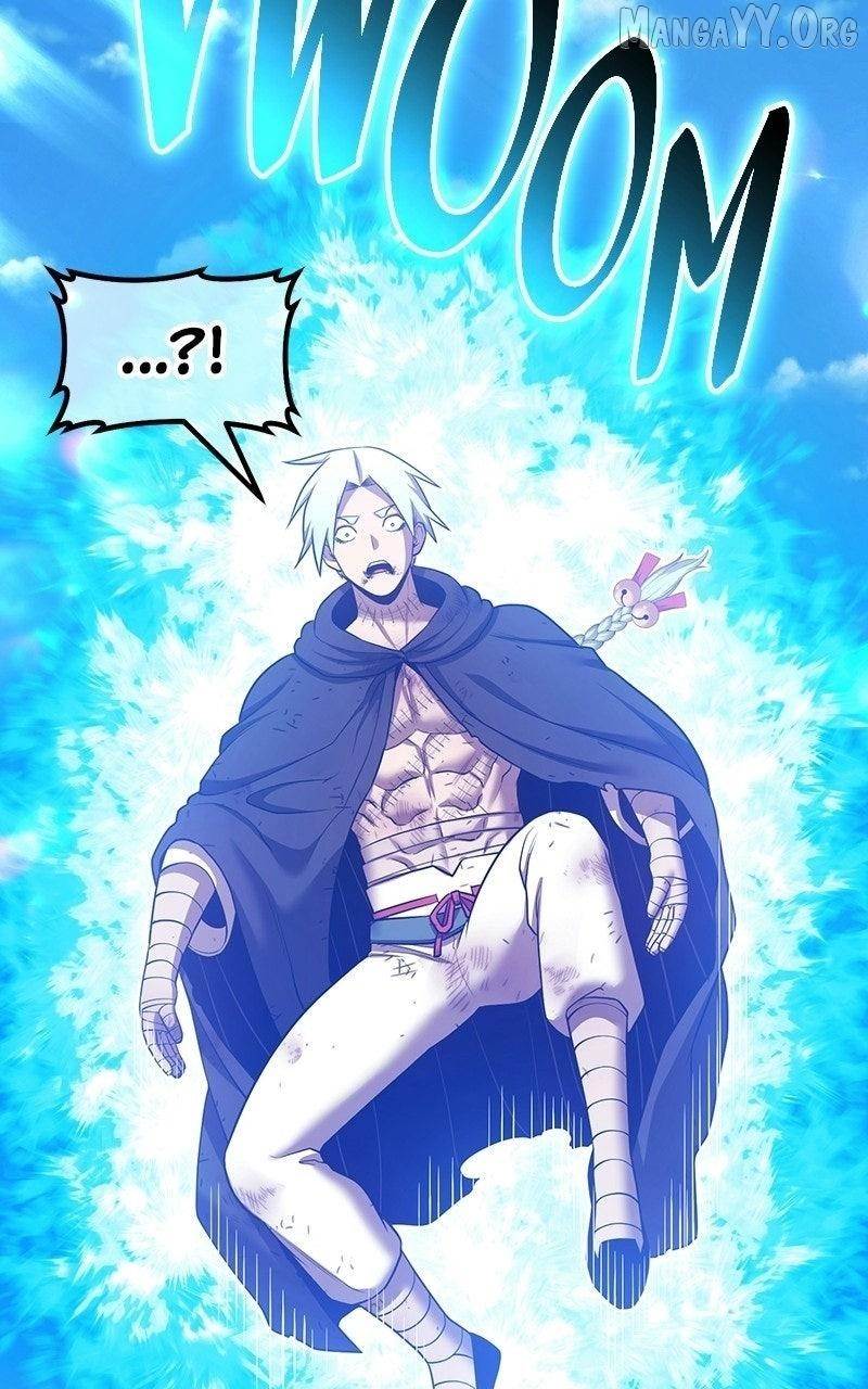 99 Reinforced Wood Stick Chapter 184 - Page 270 in English