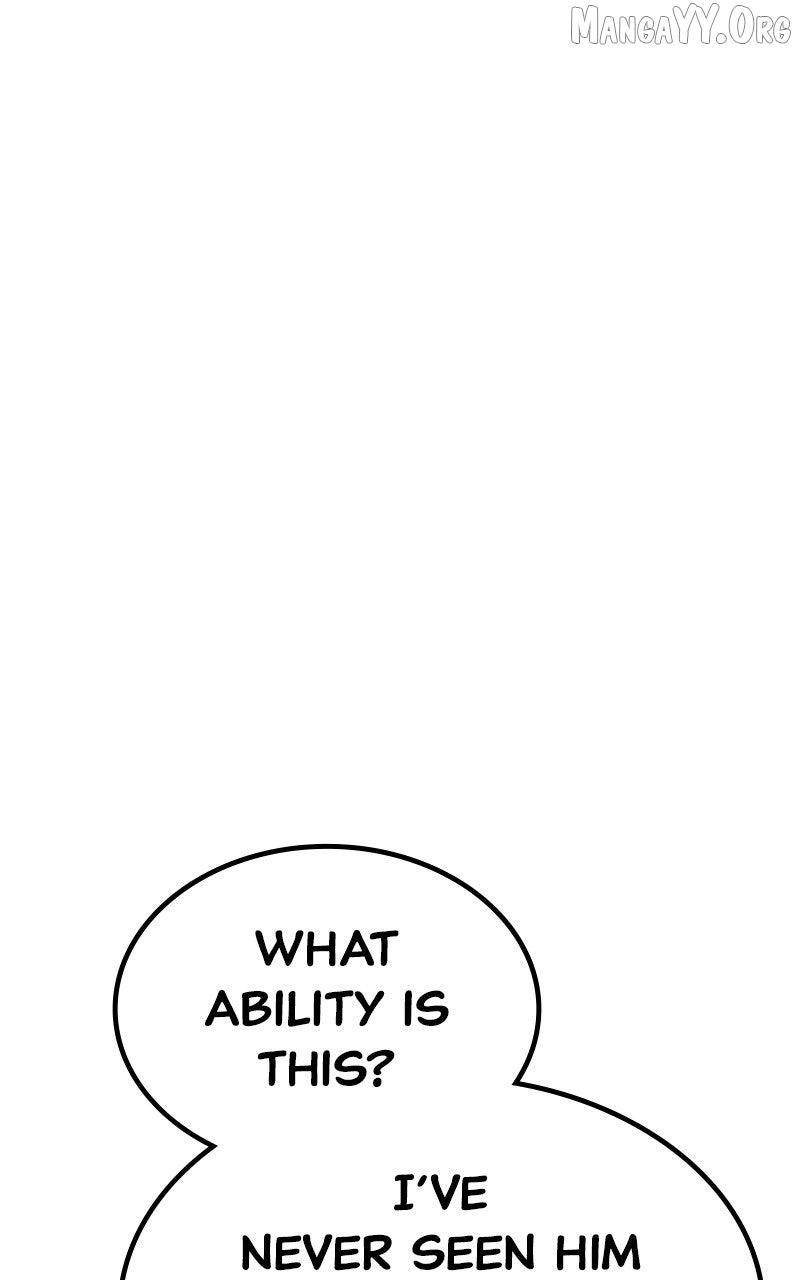 99 Reinforced Wood Stick Chapter 184 - Page 274 in English