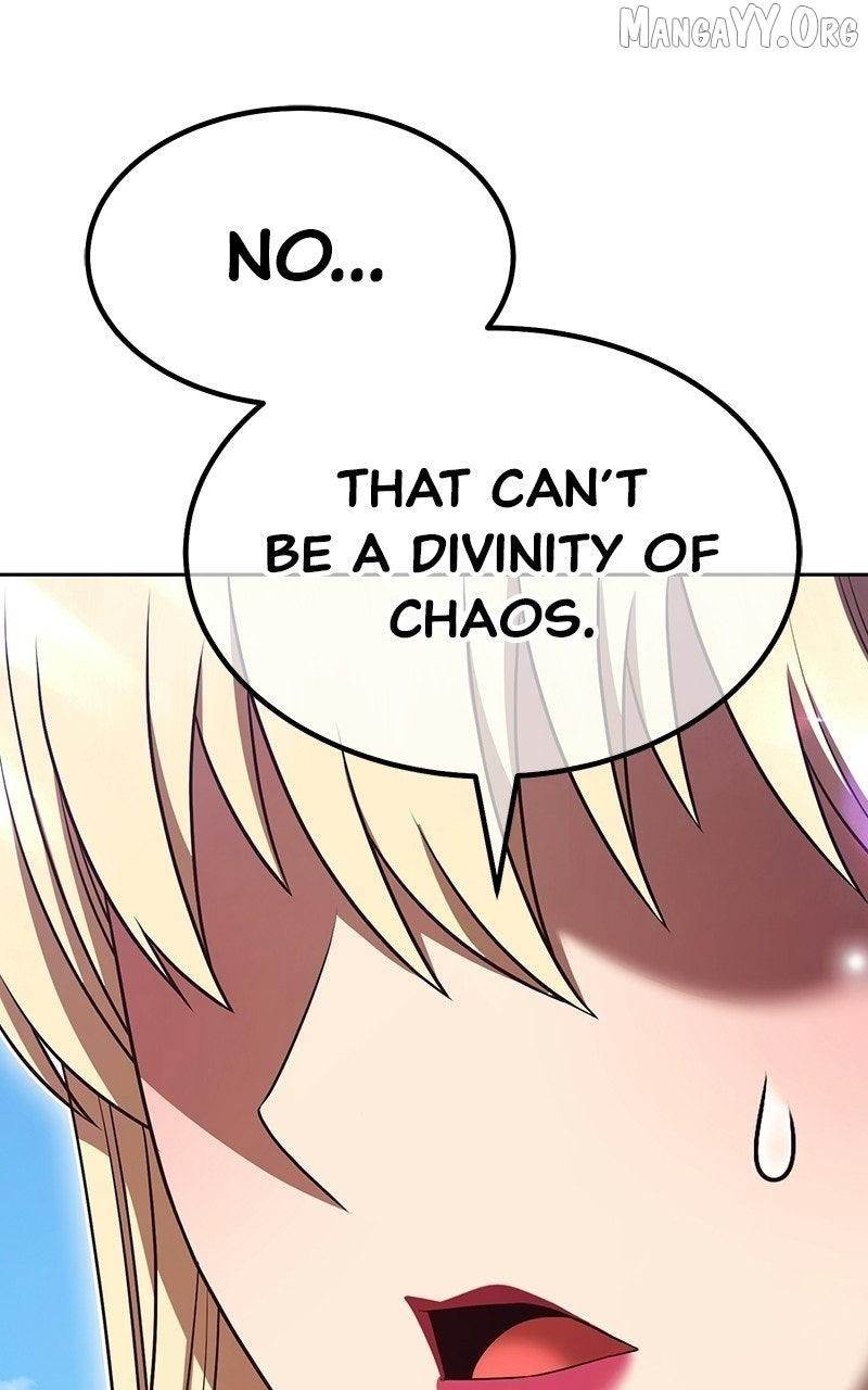 99 Reinforced Wood Stick Chapter 184 - Page 277 in English