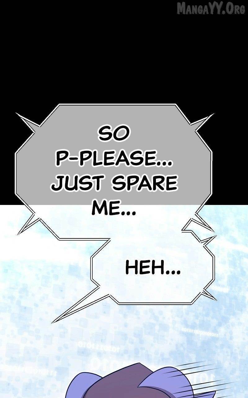 99 Reinforced Wood Stick Chapter 184 - Page 28 in English