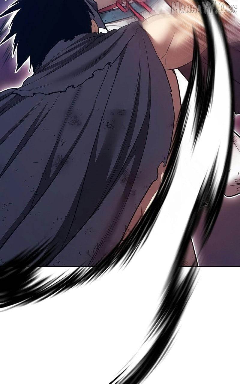 99 Reinforced Wood Stick Chapter 184 - Page 285 in English