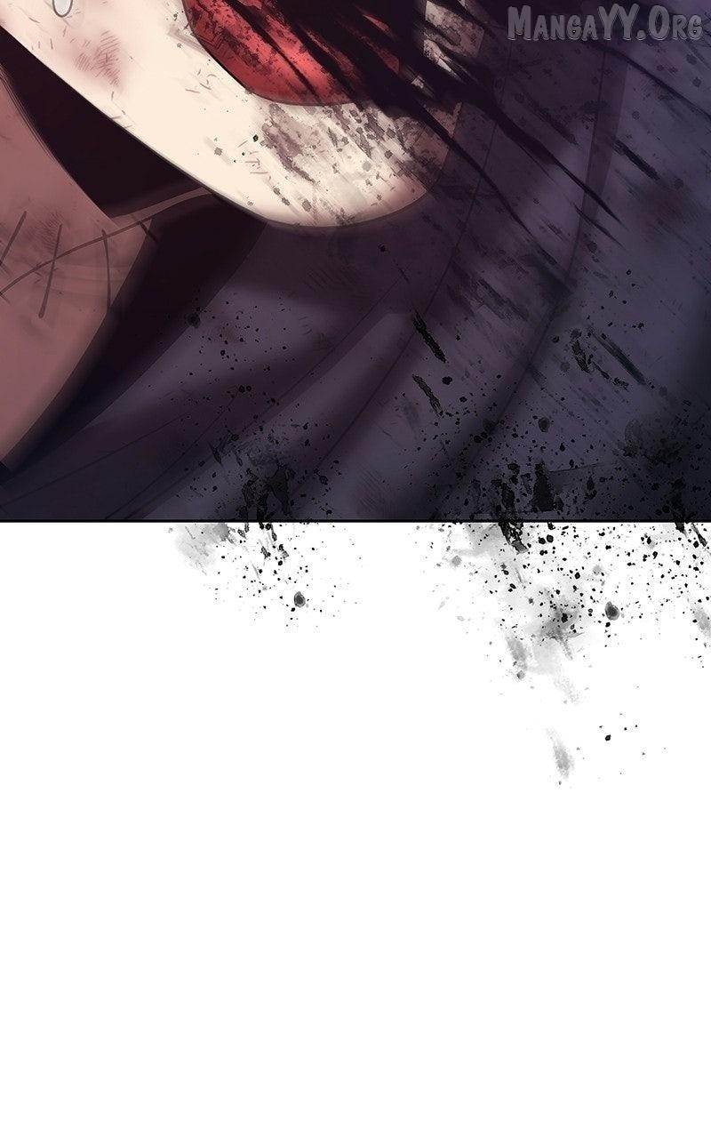 99 Reinforced Wood Stick Chapter 184 - Page 287 in English
