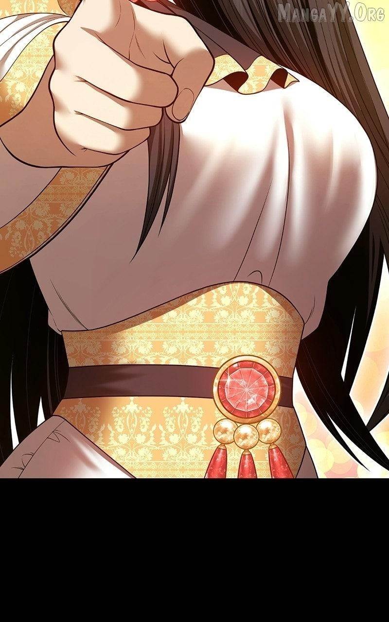 99 Reinforced Wood Stick Chapter 184 - Page 3 in English