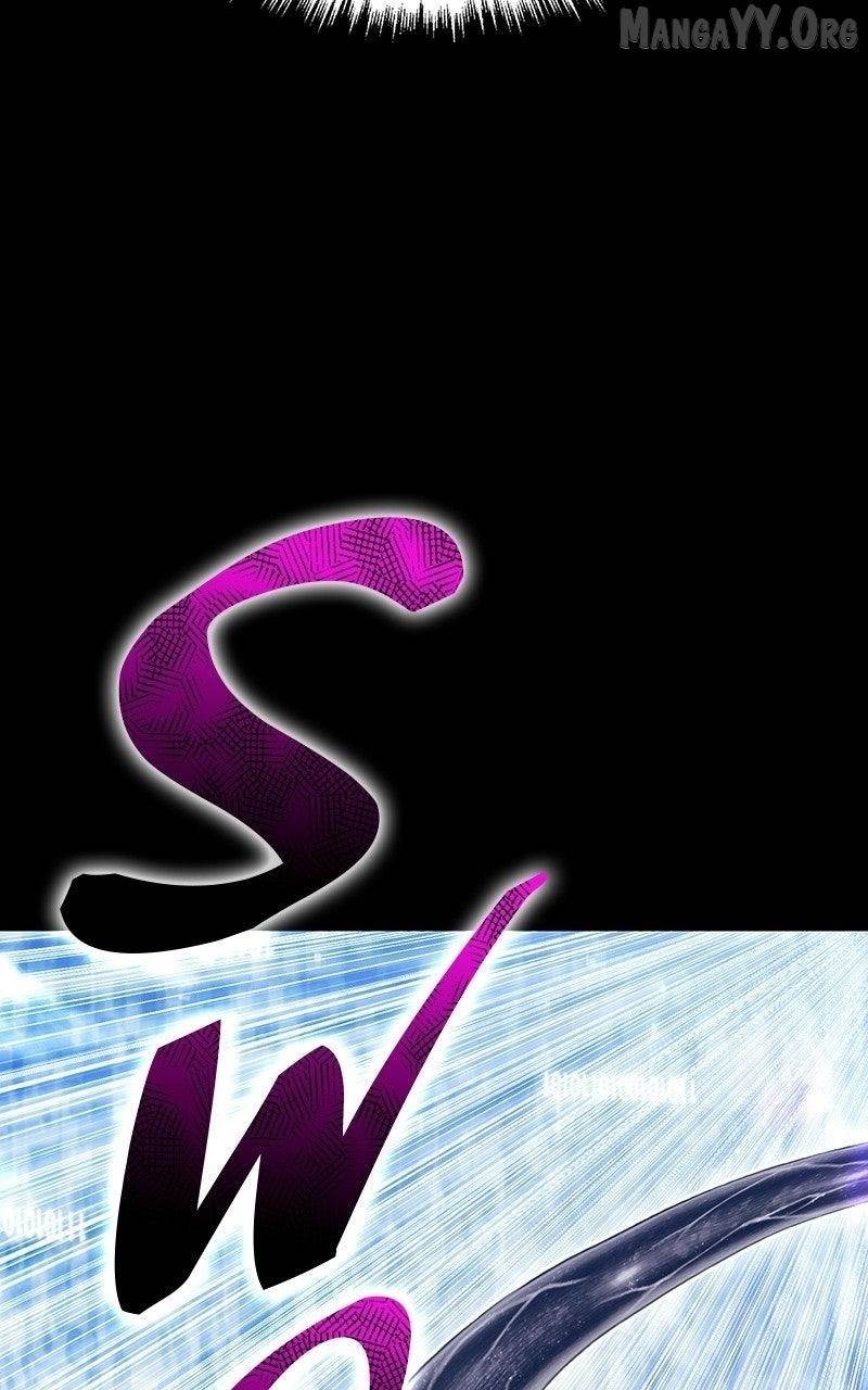 99 Reinforced Wood Stick Chapter 184 - Page 30 in English