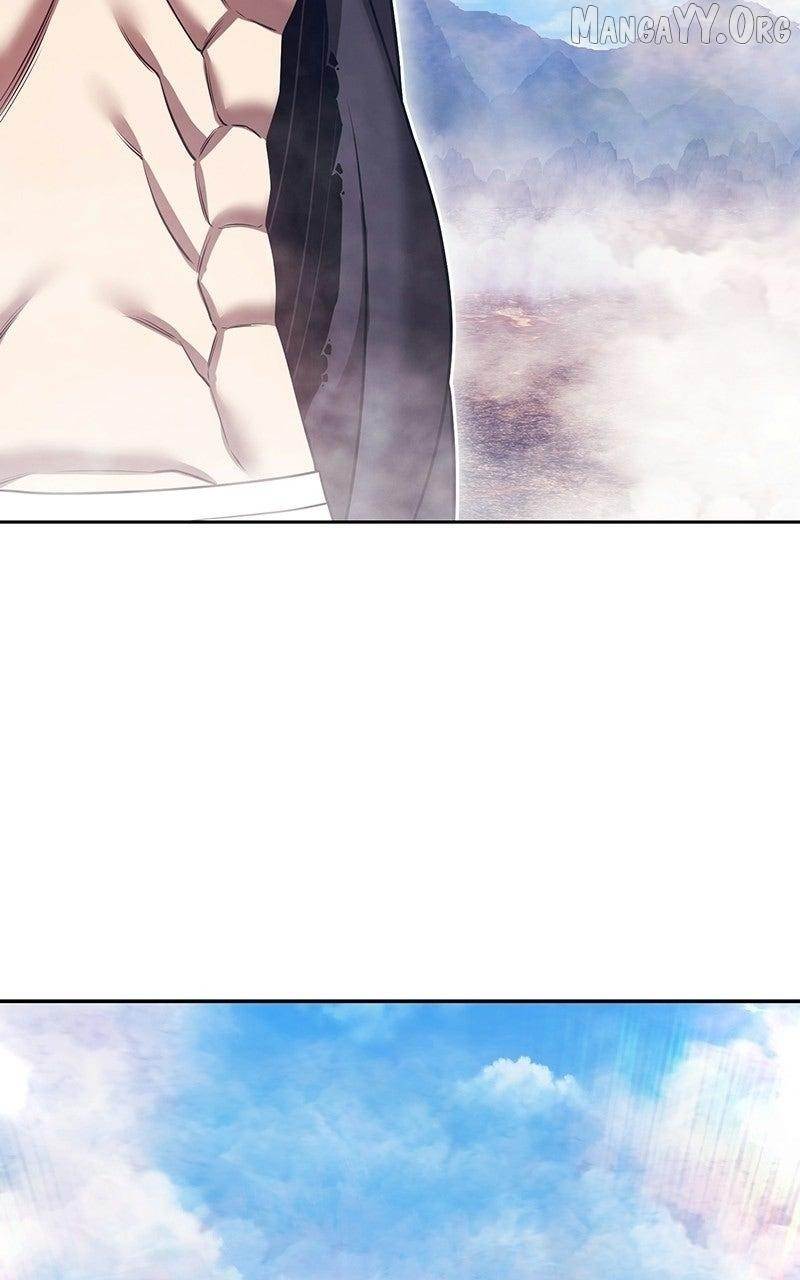 99 Reinforced Wood Stick Chapter 184 - Page 308 in English