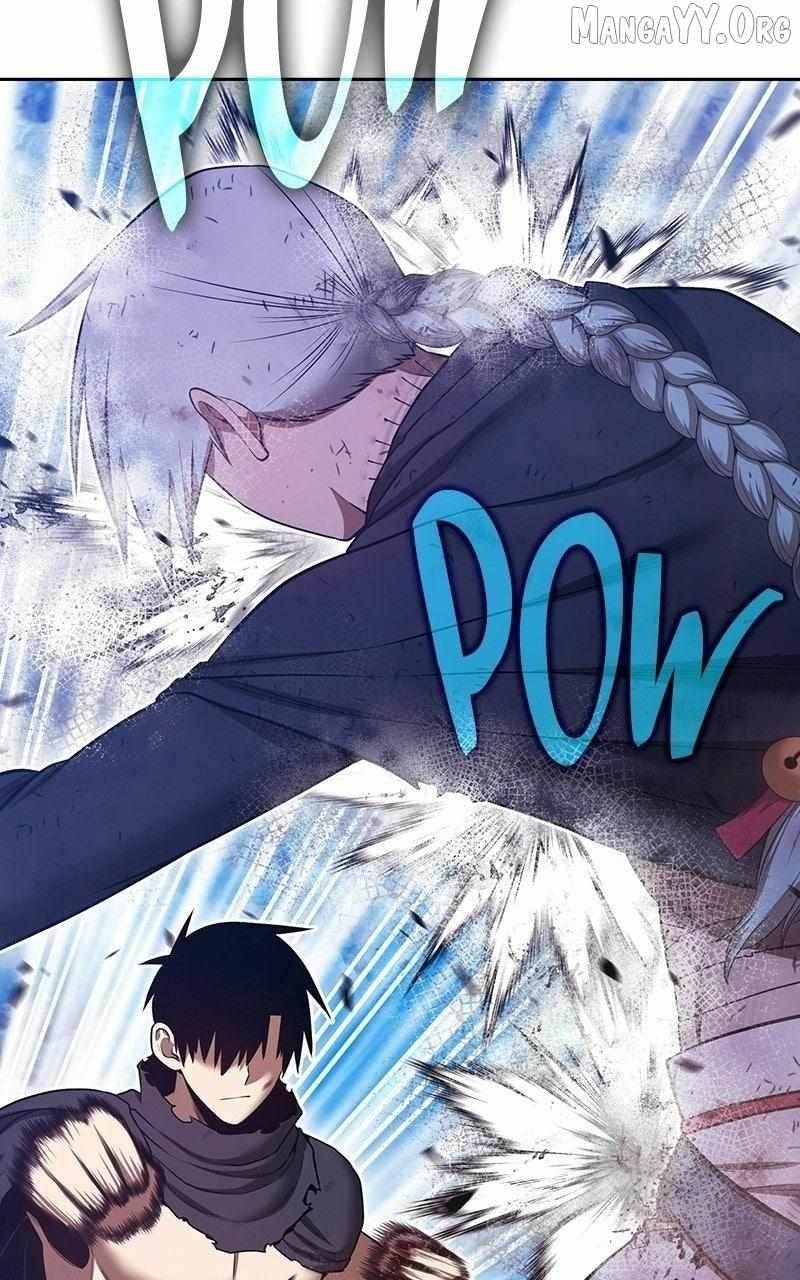 99 Reinforced Wood Stick Chapter 184 - Page 315 in English