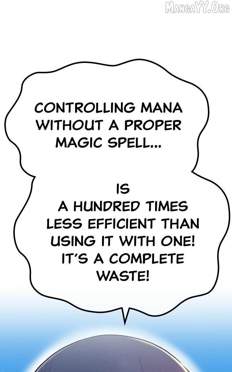 99 Reinforced Wood Stick Chapter 184 - Page 323 in English
