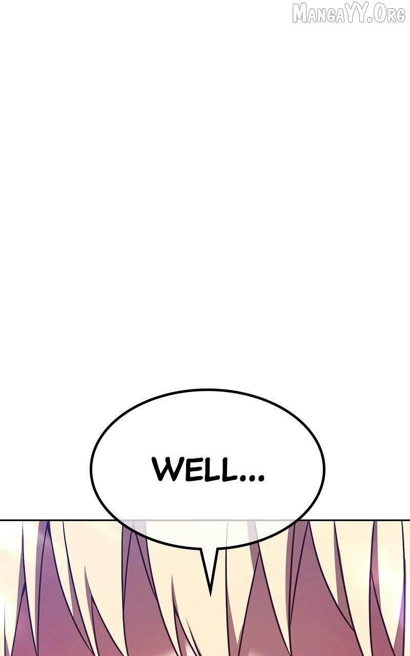 99 Reinforced Wood Stick Chapter 184 - Page 332 in English