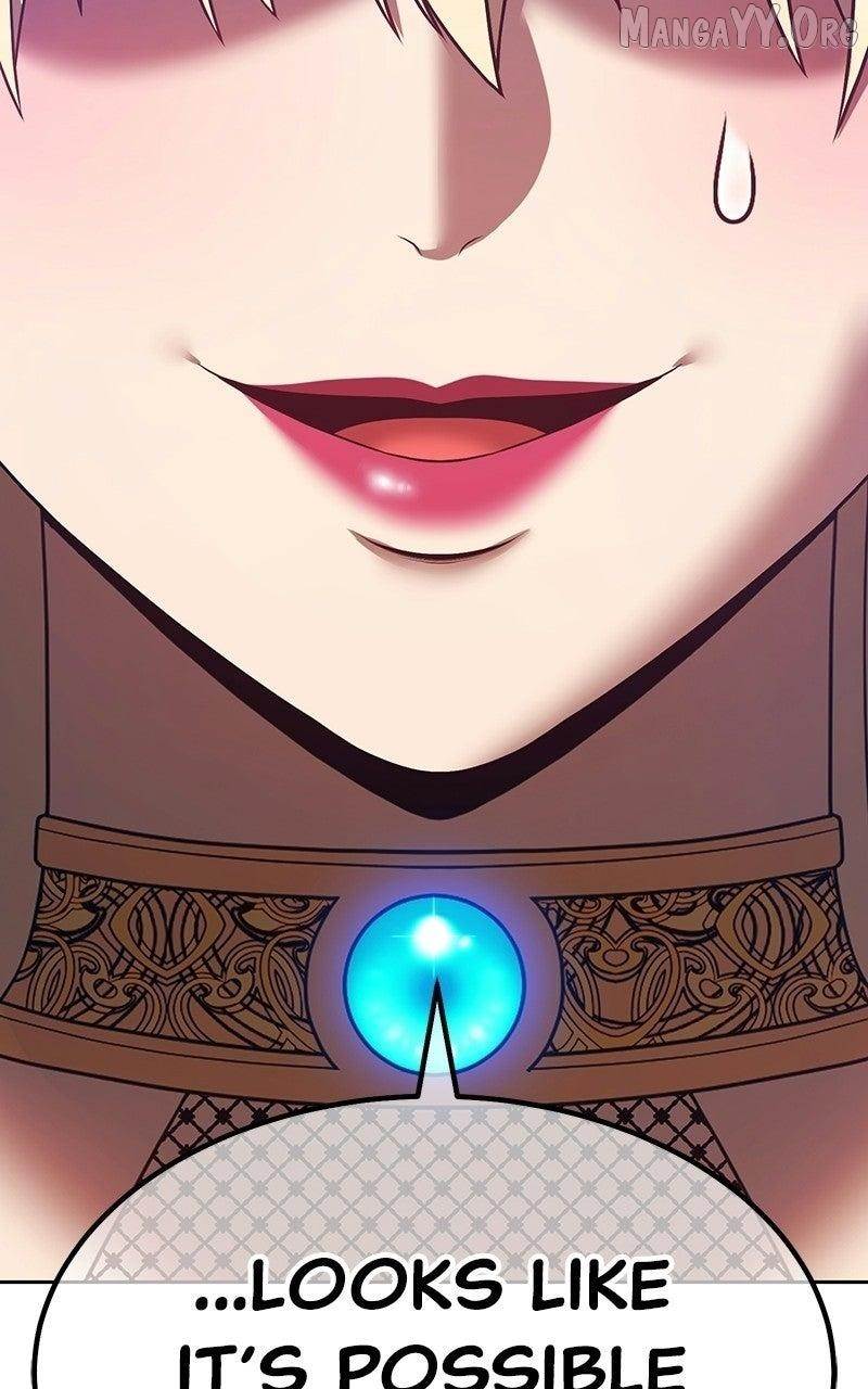 99 Reinforced Wood Stick Chapter 184 - Page 333 in English