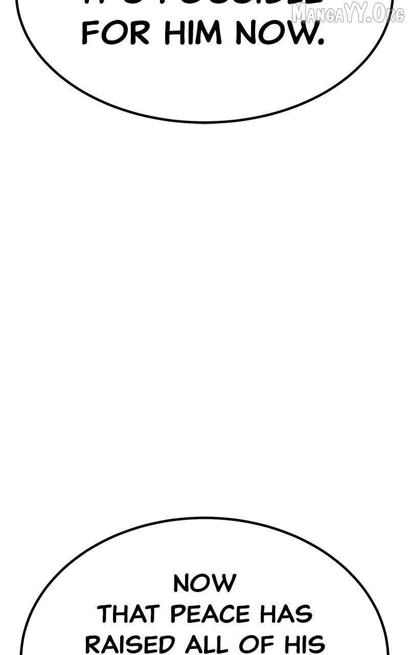 99 Reinforced Wood Stick Chapter 184 - Page 334 in English
