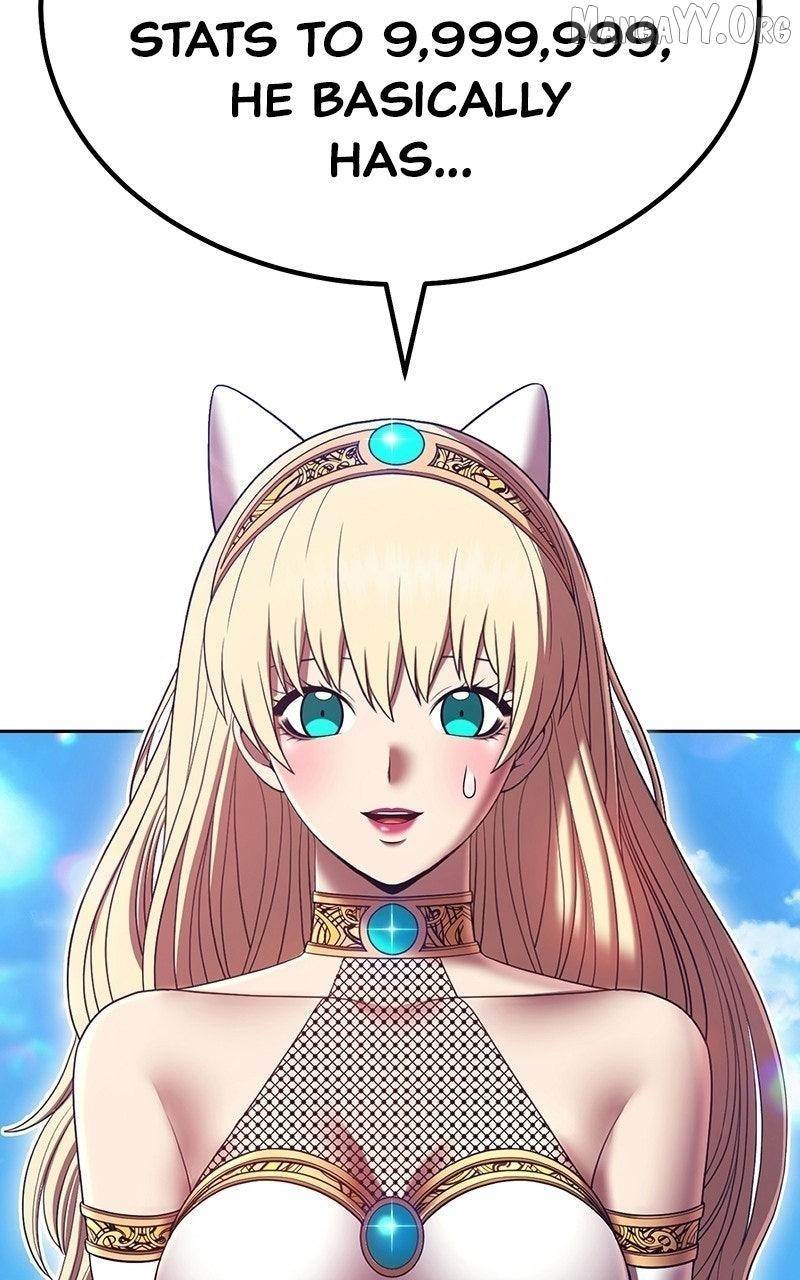 99 Reinforced Wood Stick Chapter 184 - Page 335 in English