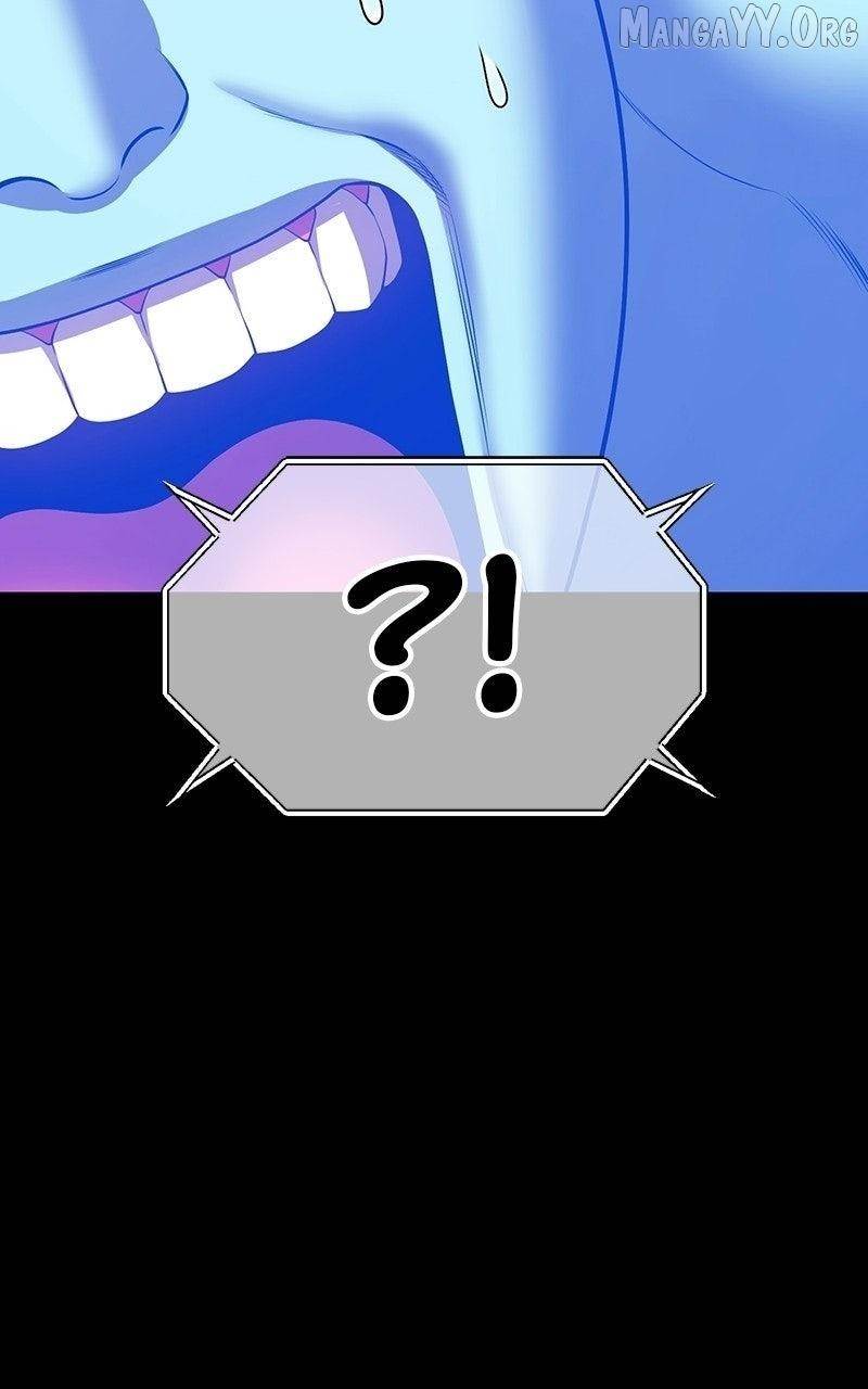 99 Reinforced Wood Stick Chapter 184 - Page 34 in English