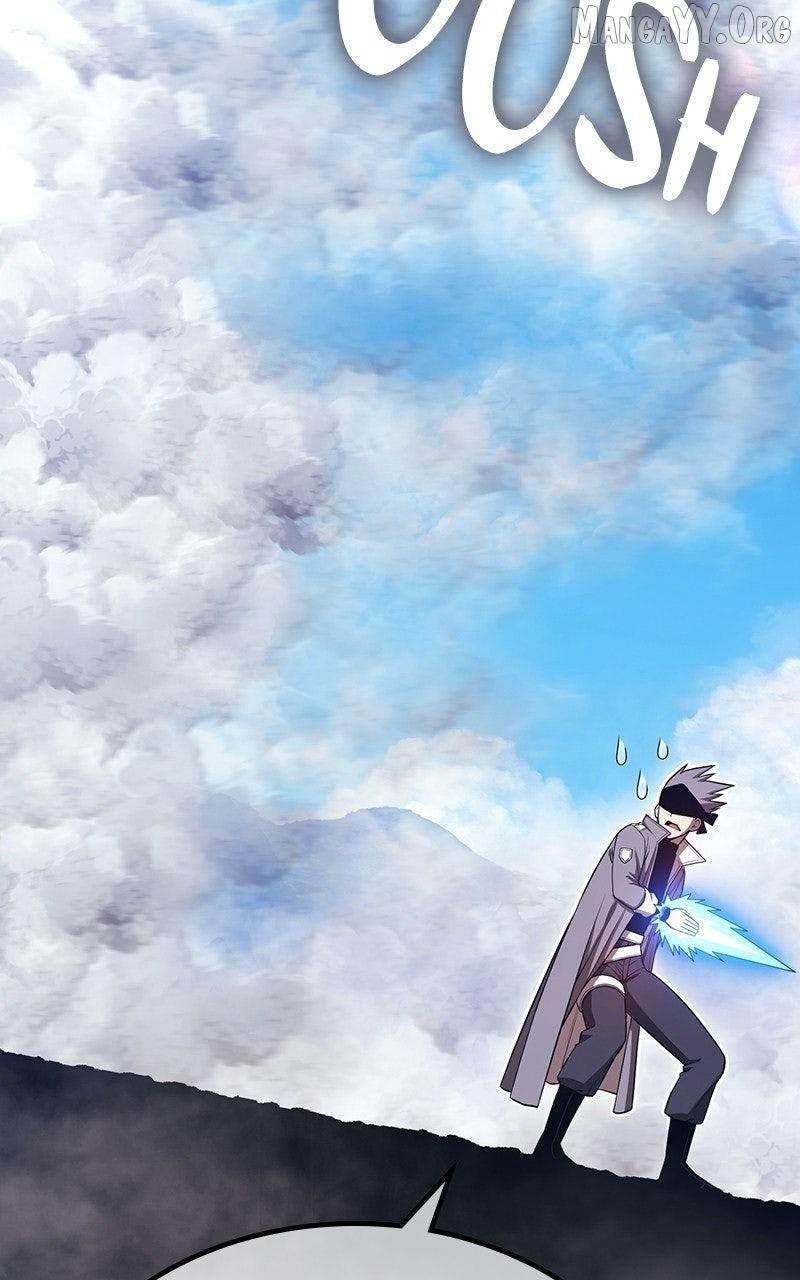 99 Reinforced Wood Stick Chapter 184 - Page 347 in English
