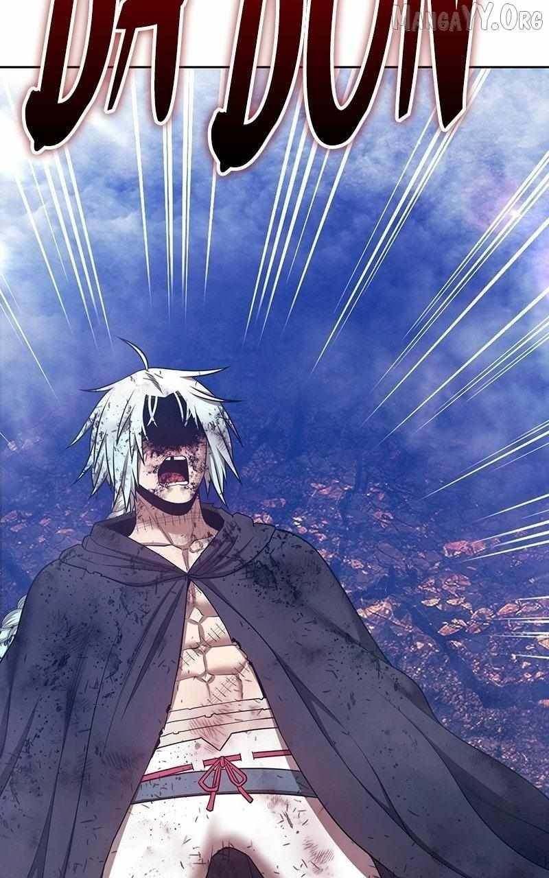 99 Reinforced Wood Stick Chapter 184 - Page 349 in English