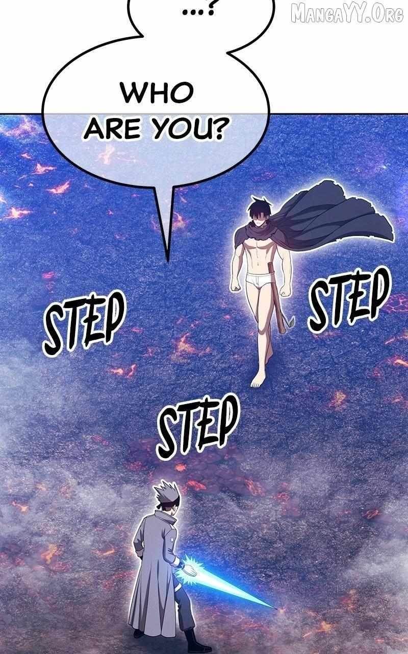 99 Reinforced Wood Stick Chapter 184 - Page 357 in English