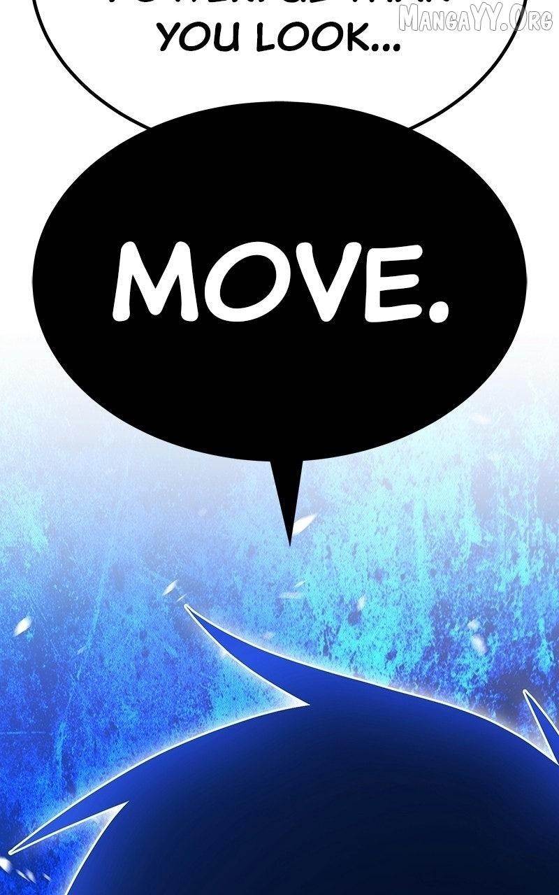 99 Reinforced Wood Stick Chapter 184 - Page 367 in English