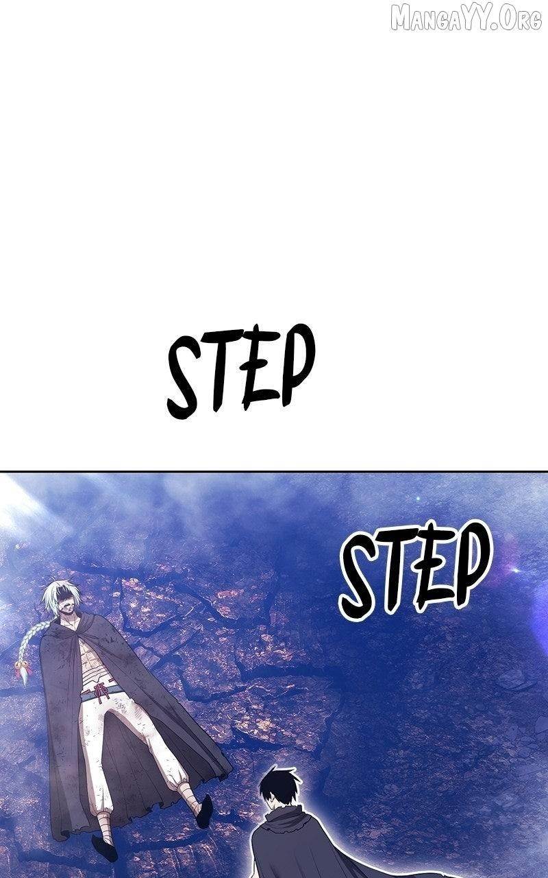 99 Reinforced Wood Stick Chapter 184 - Page 370 in English