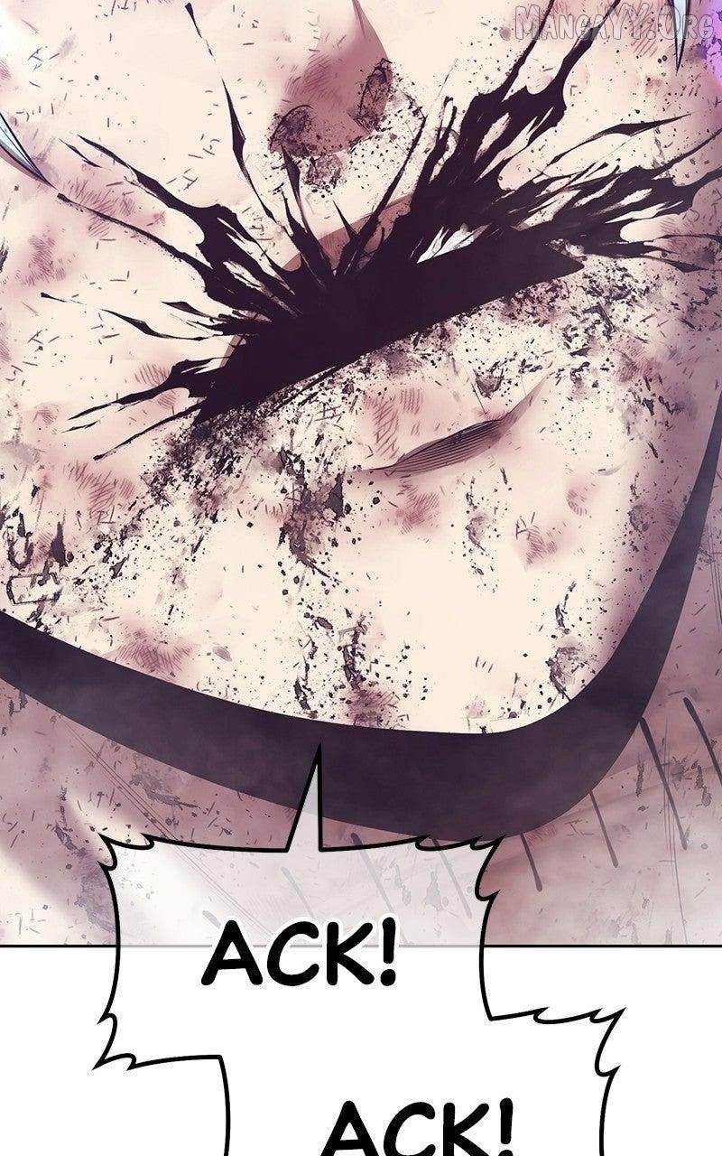 99 Reinforced Wood Stick Chapter 184 - Page 373 in English