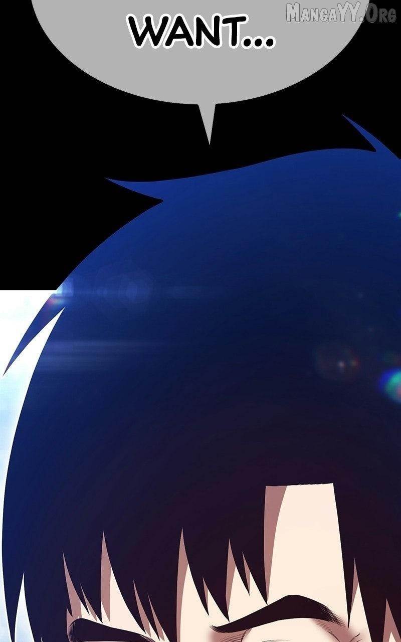 99 Reinforced Wood Stick Chapter 184 - Page 38 in English