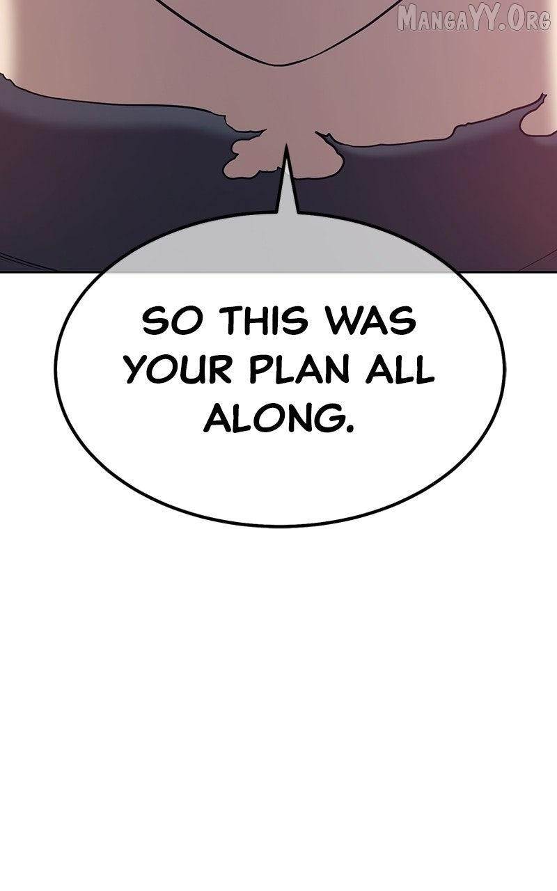 99 Reinforced Wood Stick Chapter 184 - Page 380 in English