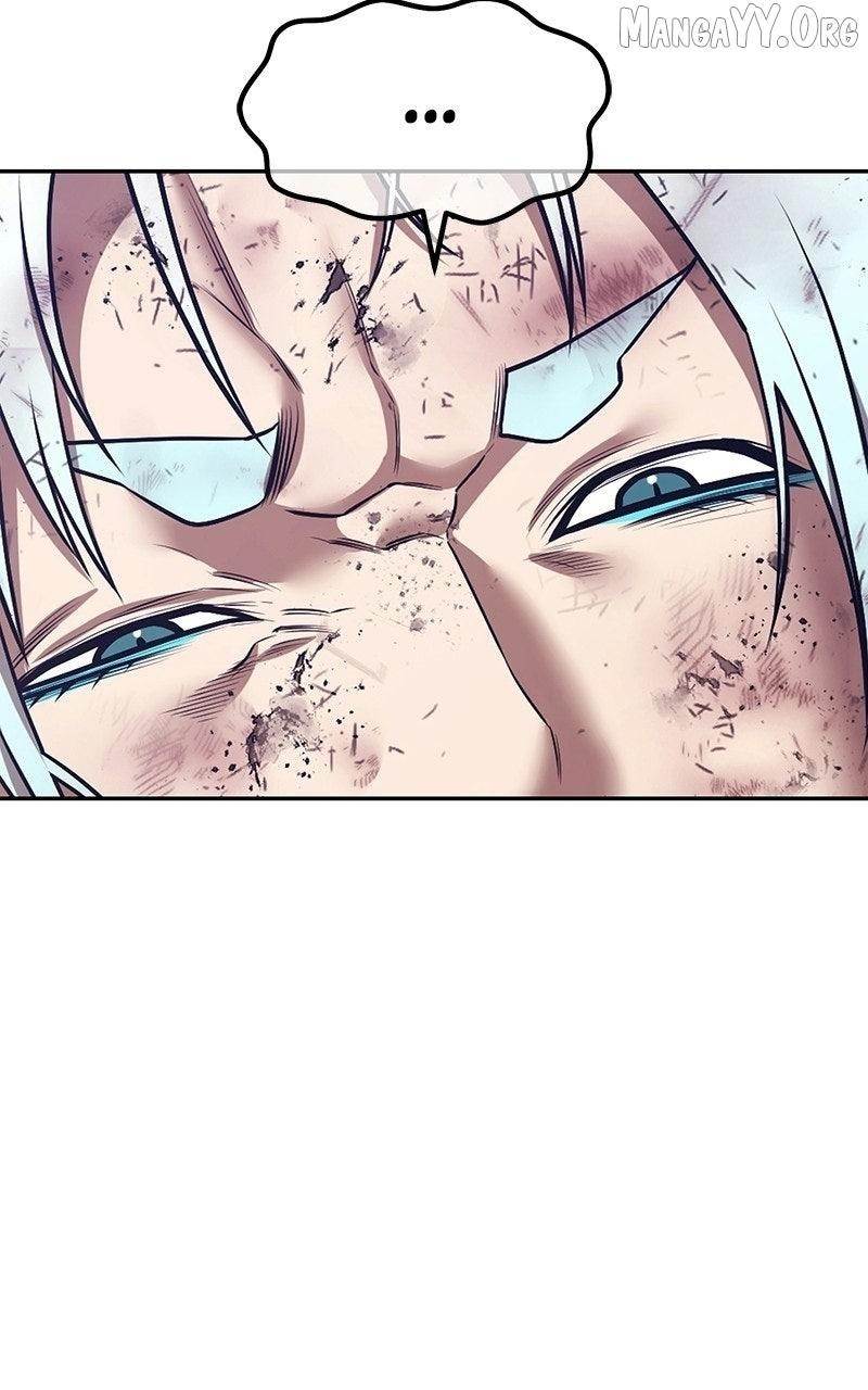 99 Reinforced Wood Stick Chapter 184 - Page 382 in English